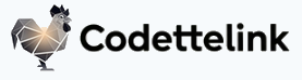 Codettelink