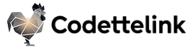 Codettelink