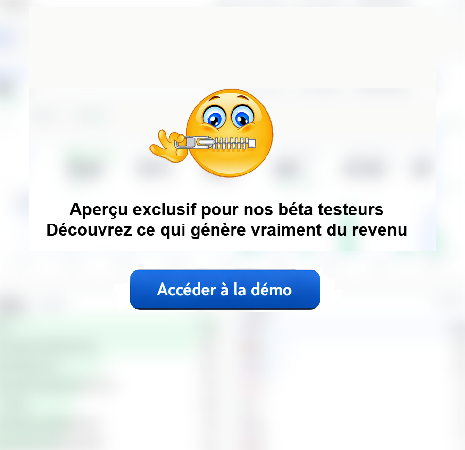 Codettelink